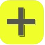 「複数カウンター」アイコン