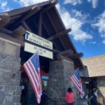 DMM英会話とネイティブキャンプどっち？徹底比較。あなたに合うのは