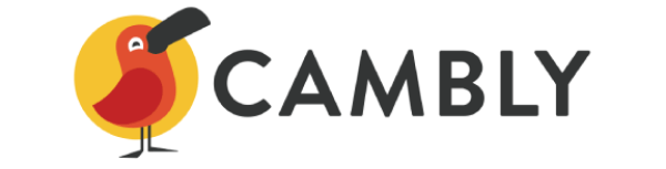 キャンブリバーナー