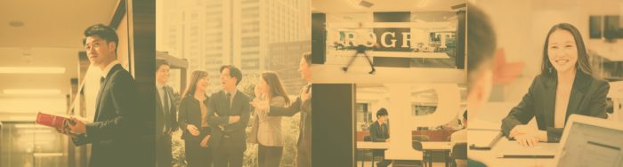 プログリットビジネス英会話コース