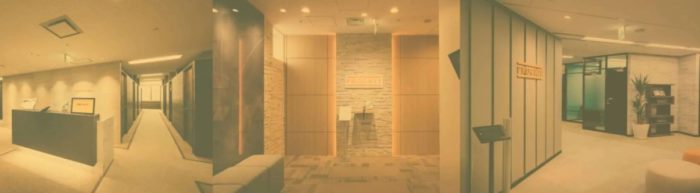 プログリットのスクールイメージ