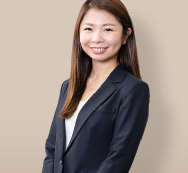 プログリットのコンサルタントMikiさん