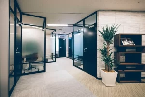 プログリット -新宿センタービル校