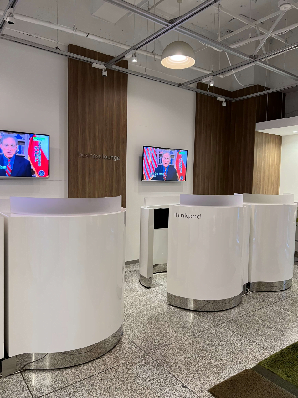 武田塾Englishの新宿校