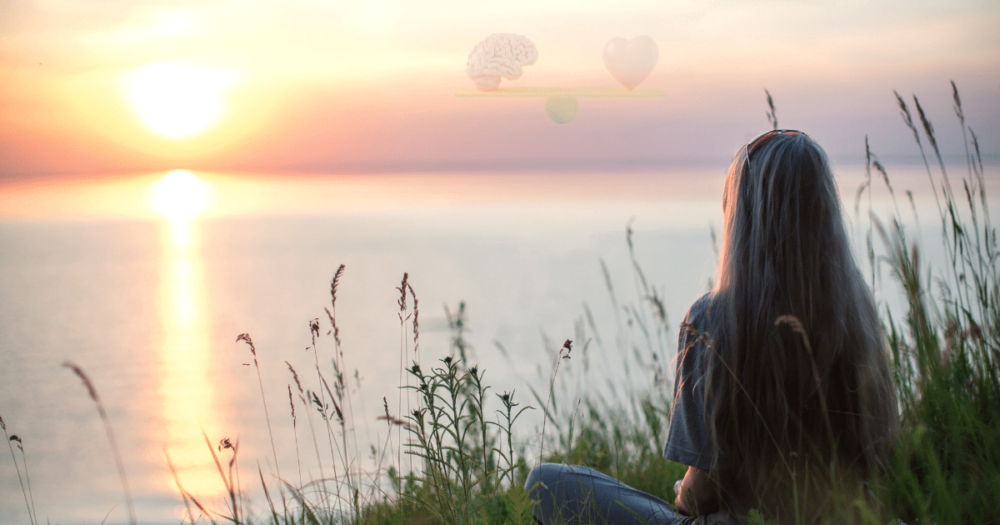 NLPE・脳と心臓を整える