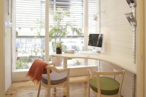 b わたしの英会話(女性限定)・新宿スクール