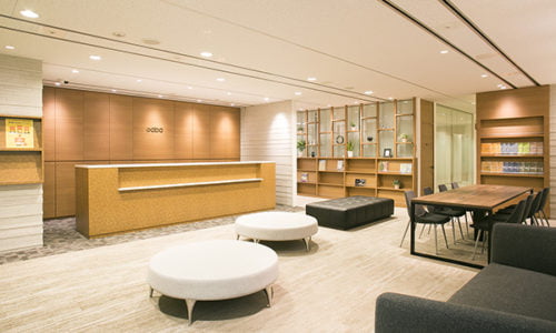 GABA池袋ラーニングスタジオ