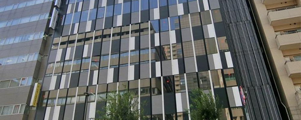 ハミングバード(池袋本校)