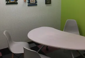 駅前留学NOVA・池袋東口校