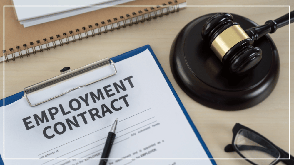 TOEICスコアが転職・就職に与える影響