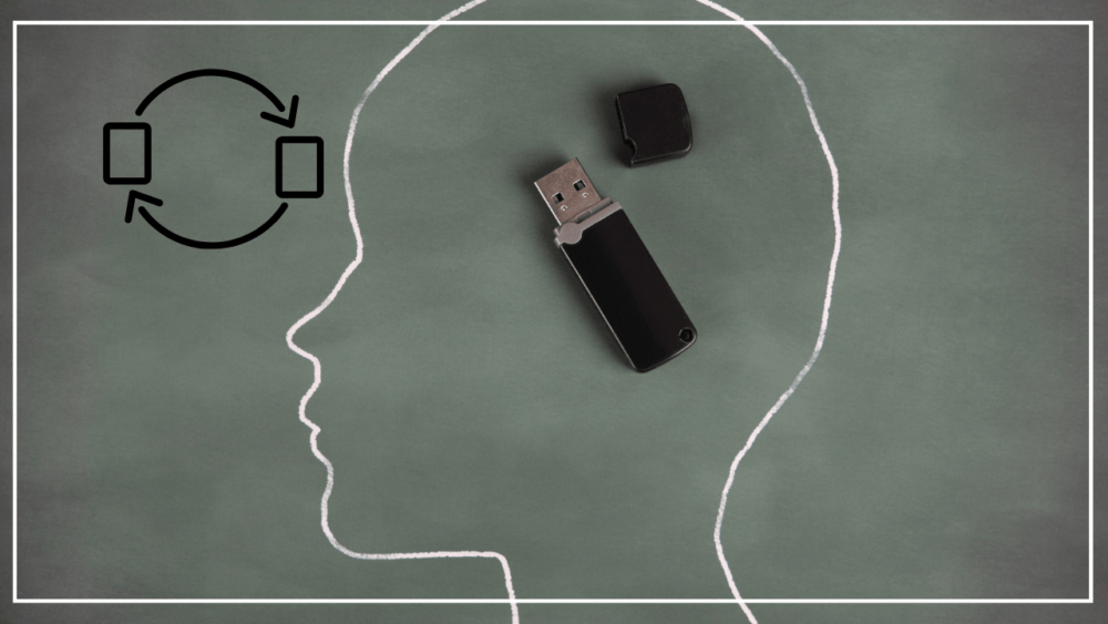 TOEIC勉強方法。長期記憶に定着させるためのスペースドリピティション