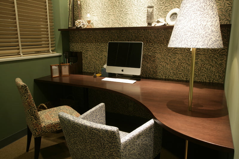 b わたしの英会話(女性限定)・渋谷スクール