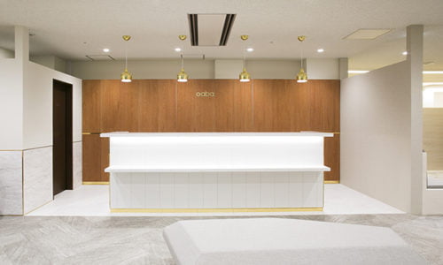 GABAマンツーマン(Gaba大手町ラーニングスタジオ)