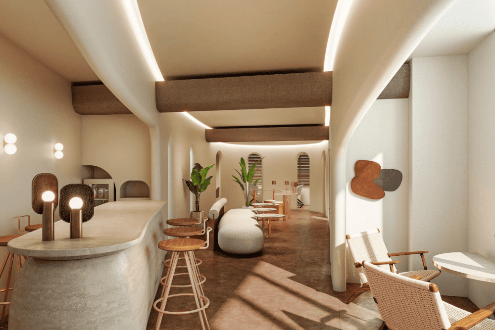 フライト英会話 銀座京橋校