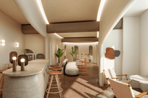 フライト英会話 銀座京橋校