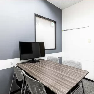 ベルリッツ 品川ランゲージセンター