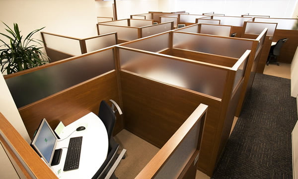 GABAマンツーマン(秋葉原ラーニングスタジオ)