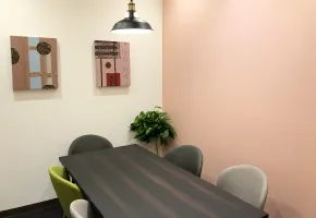 NOVA天王洲アイル校