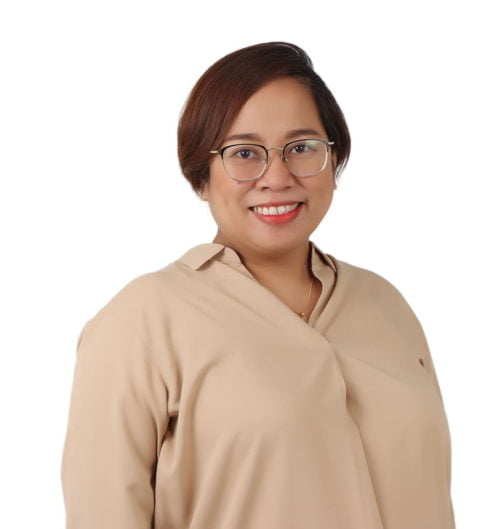 The Pastの外国人講師