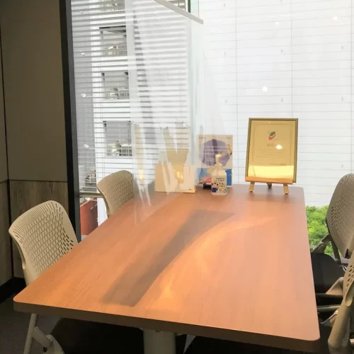 ベルリッツ英会話・博多駅前ランゲージセンター