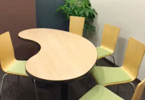 駅前留学NOVA・博多校