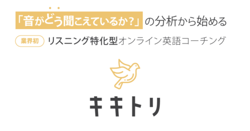 the-pastキキトリ