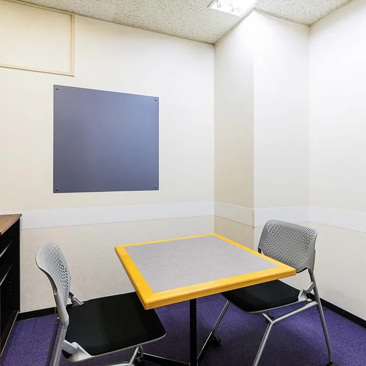 ベルリッツ英会話(上野ランゲージセンター)