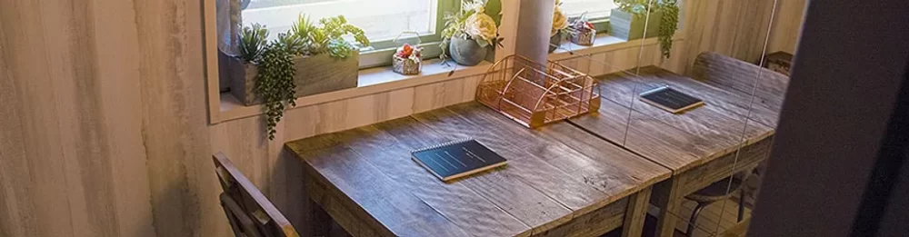 ZEST（ゼスト）英会話