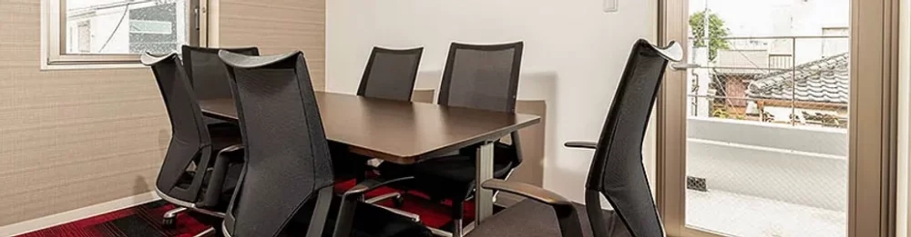 ZEST（ゼスト）英会話