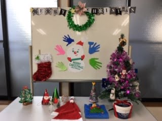 ECCジュニア(新横浜1丁目教室)