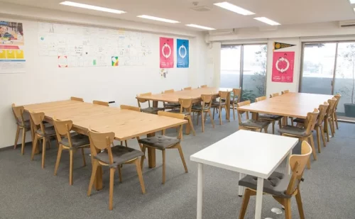 Catal（キャタル）