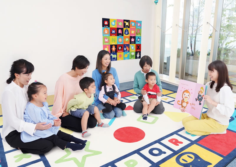 メインコンテンツへスキップツールバーへスキップ WordPress について しん英会話おすすめ比較(英語コーチング・オンライン英会話) 00件のコメントが承認待ちです 新規 投稿を表示 こんにちは、しん さん 表示オプションヘルプ 投稿を編集 新規投稿を追加 ここにタイトルを入力(32文字以内推奨) 吉祥寺でお得に学！子供向け・ビジネス英会話英会話スクール10選 タイトル文字数：30 パーマリンク: https://shinshin50.com/school-kichijoji/ ‎編集 メディアを追加入力補助ビジュアルテキスト 段落 12ptスタイル P 文字数: 7997 8:45:38 pm に下書きを保存しました。 最後の編集: 2024年7月4日 6:54 AM - しん 上に移動下に移動パネルを切り替え: 公開 プレビュー(新しいタブで開く) ステータス: 下書き 編集ステータスを編集 公開状態: 公開 編集公開状態を編集 リビジョン: 9 表示リビジョンを表示 すぐに公開する 編集日時を編集 AMPの有効化 改ページの無効化　PC SP ゴミ箱へ移動 上に移動下に移動パネルを切り替え: カテゴリー カテゴリー一覧 よく使うもの 英会話スクール・英語コーチング blog TOEIC オンライン英会話 英語学習 + 新規カテゴリーを追加 上に移動下に移動パネルを切り替え: アイキャッチ画像 アイキャッチ画像を設定 上に移動下に移動パネルを切り替え: タグ 新規タグを追加 タグが複数ある場合はコンマで区切ってください タグを削除: 地域別・英会話スクール 地域別・英会話スクール よく使われているタグから選択 上に移動下に移動パネルを切り替え: SEO設定 メタディスクリプション ※全角80文字以内推奨 - 最大120文字 吉祥寺のリーズナブル英会話スクール・教室写真 手頃な価格で英会話を学びたい方におすすめです。料金がリーズナブルながらも、質の高い教育が受けられます。 ワンコイングリッシュをチェック (公式サイトへ) メタロボット noindex nofollow canonical URL 上に移動下に移動パネルを切り替え: 広告設定 上に移動下に移動パネルを切り替え: LiteSpeedオプション 上に移動下に移動パネルを切り替え: エディター ブロックエディターに切り替え 上に移動下に移動パネルを切り替え: サイドバーウィジェット ウィジェットポジション 最上部 最下部 ウィジェットタイプ 通常 固定 タイトル(未記入で非表示) メディアを追加入力補助ビジュアルテキスト 段落 12ptスタイル 上に移動下に移動パネルを切り替え: パスワード前コンテンツ 上に移動下に移動パネルを切り替え: CTA 上に移動下に移動パネルを切り替え: 抜粋 上に移動下に移動パネルを切り替え: トラックバック送信 上に移動下に移動パネルを切り替え: カスタムフィールド 上に移動下に移動パネルを切り替え: ディスカッション 上に移動下に移動パネルを切り替え: スラッグ 上に移動下に移動パネルを切り替え: 投稿者 上に移動下に移動パネルを切り替え: カスタムCSS 上に移動下に移動パネルを切り替え: アピールブロック 上に移動下に移動パネルを切り替え: Youtube動画 上に移動下に移動パネルを切り替え: ページ設定 サイドバー非表示 上に移動下に移動パネルを切り替え: リビジョン しん, 14時間前 (2024年7月4日 06:54:56) しん, 24時間前 (2024年7月3日 20:48:43) しん, 24時間前 (2024年7月3日 20:39:09) しん, 1日前 (2024年7月3日 19:59:31) しん, 1日前 (2024年7月3日 19:47:53) しん, 2日前 (2024年7月3日 06:37:02) しん, 3日前 (2024年7月2日 07:27:28) しん, 4日前 (2024年6月30日 16:33:14) しん, 1週間前 (2024年6月27日 06:38:45) DIVER お問い合わせバージョン 6.5.5 通知リンクを挿入しました。 見つかりませんでした。 ダイアログを閉じる メディアを追加 アクション ファイルをアップロードメディアライブラリ メディアを絞り込むタイプで絞り込む すべてのメディア 日付で絞り込む すべての日付 検索 メディア一覧 82件 (3329件中) のメディア項目を表示中 さらに読み込む 添付ファイルの詳細 yamaha-kichijoji.jpg 2024年7月4日 9 KB 250 x 174 ピクセル 画像を編集 完全に削除する 代替テキスト ヤマハ英語教室・宮地楽器 ＭＵＳＩＣ ＪＯＹ 吉祥寺 画像の目的を説明する方法について、詳しくはこちらをご覧ください(新しいタブで開く)。装飾のみが目的の画像であれば、空欄にしてください。タイトル yamaha-kichijoji キャプション 説明 ファイルの URL: https://shinshin50.com/wp-content/uploads/2024/07/yamaha-kichijoji.jpg URL をクリップボードにコピー 添付ファイルの表示設定 配置 中央 リンク先 なし サイズ フルサイズ – 250 × 174 選択されたメディアアクション 1項目を選択中 クリア 投稿に挿入