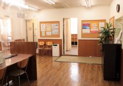 ヤマハ英語教室・宮地楽器 ＭＵＳＩＣ ＪＯＹ 吉祥寺