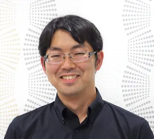 SpeakNow創業者 尾形智也