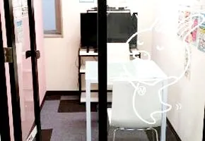 駅前留学のNOVA 葛西校 英会話スクール