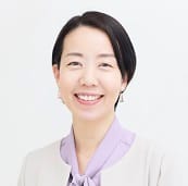 谷口恵子(タニケイ)先生